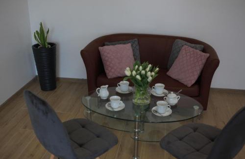 gmina Dopiewo Casa | Diamentowa 7 Rent Home Konarzewo Poznań