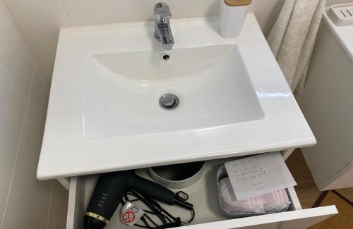 gmina Dopiewo Casa | Diamentowa 7 Rent Home Konarzewo Poznań