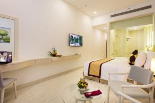 Nha Trang Apartamento | Diamond Bay Condotel Resort Nha Trang