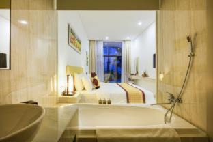 Nha Trang Apartamento | Diamond Bay Condotel Resort Nha Trang