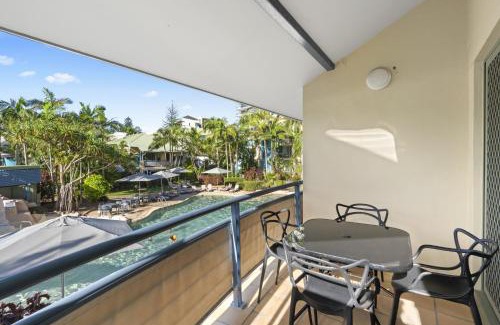 Mermaid Beach Villa | Diamond beach 87 NEW