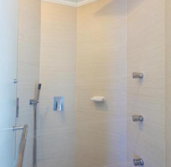 Patong Complejo | Diamond Cliff Resort & Spa, Patong Beach