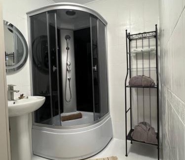 Kolomyya Apartamento | Diamond De Luxe
