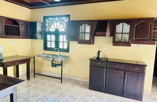 Ettukala Casa | Diamond Dreams Residencies