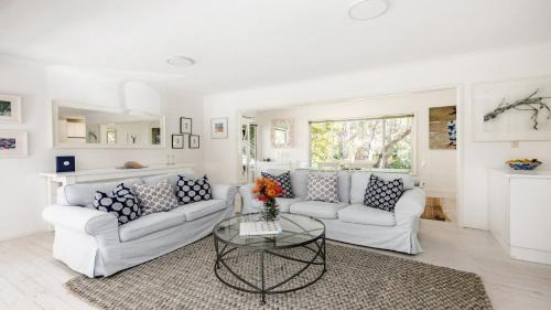 Pearl Beach Casa | Diamond Drift - Pearl Beach