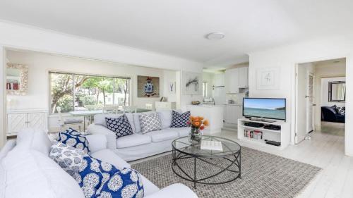 Pearl Beach Casa | Diamond Drift - Pearl Beach