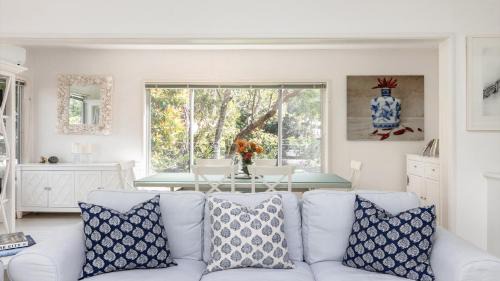 Pearl Beach Casa | Diamond Drift - Pearl Beach