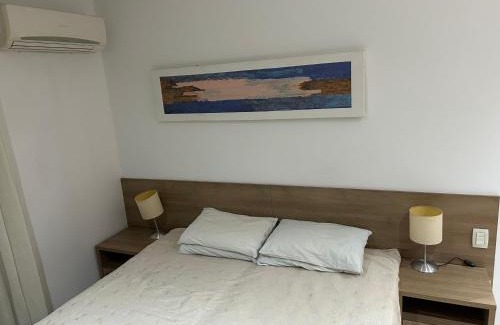Centro Apartamento | Diamond Flat Aparthotel Mont Blanc