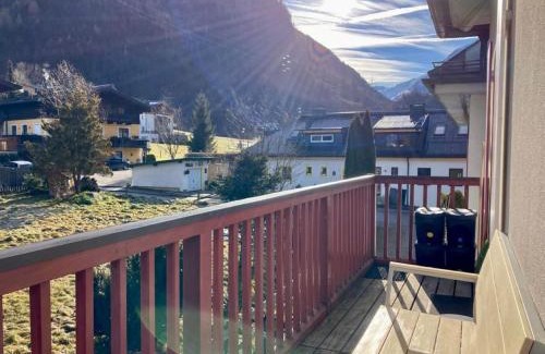 Kaprun Apartamento | Diamond Forest - 8 Full Beds Summercard Included