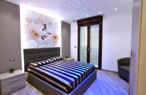 Lido Apartamento | Diamond Garibaldi