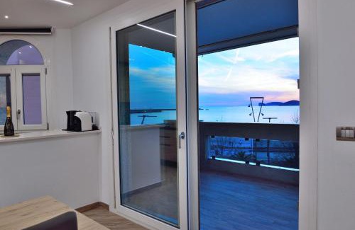 Lido Apartamento | Diamond Garibaldi