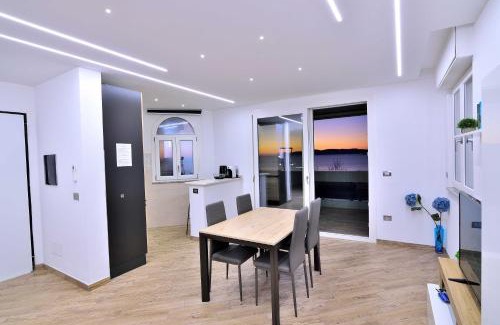 Lido Apartamento | Diamond Garibaldi