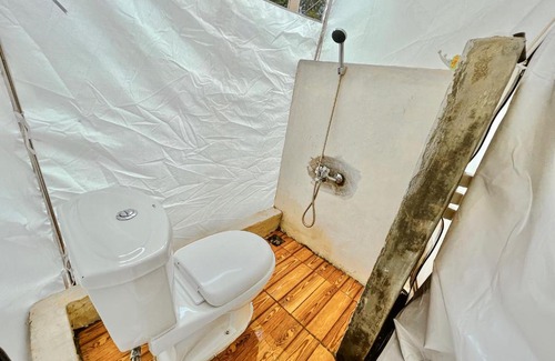 Candikuning Complejo | Diamond Glamping by BIO Management