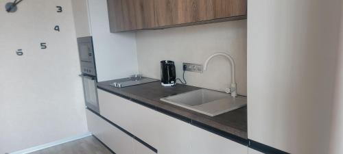 Cherkasy Apartamento | Diamond Hall Черкассы