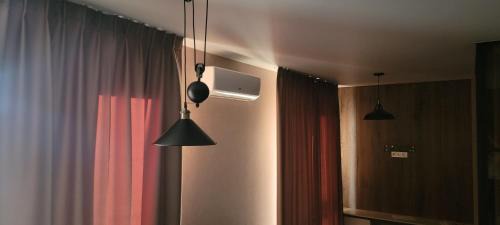 Cherkasy Apartamento | Diamond Hall Черкассы
