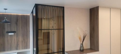 Cherkasy Apartamento | Diamond Hall Черкассы