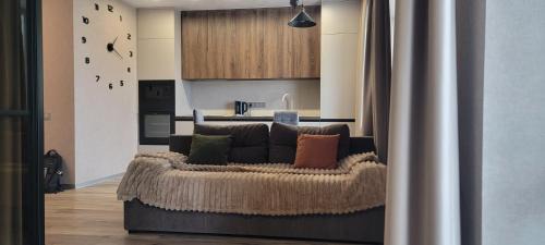 Cherkasy Apartamento | Diamond Hall Черкассы
