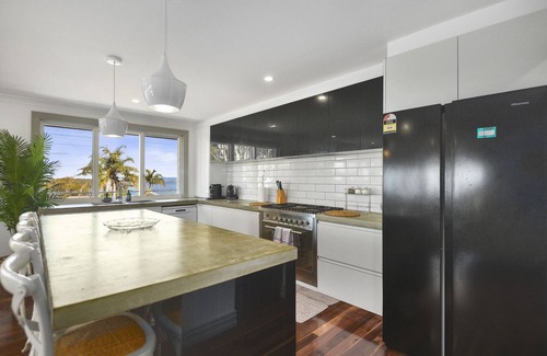 Budgewoi Apartamento | Diamond Head Manor