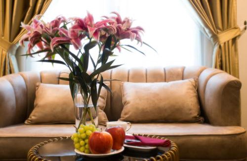 Little Japan Hotel | Diamond Hill Hotel