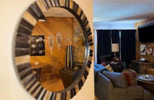 Wintergreen Casa | Diamond Hill Studio 09 with Wintergreen Advantage