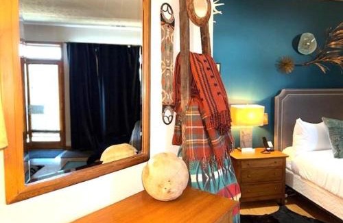 Wintergreen Casa | Diamond Hill Studio 09 with Wintergreen Advantage