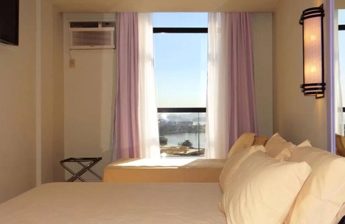 Gloria Hotel | Diamond Hotel
