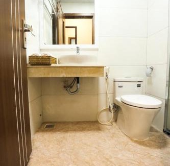 Ha Long Hotel | Diamond Hotel
