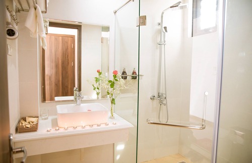 Ninh Binh Hotel | Diamond Hotel