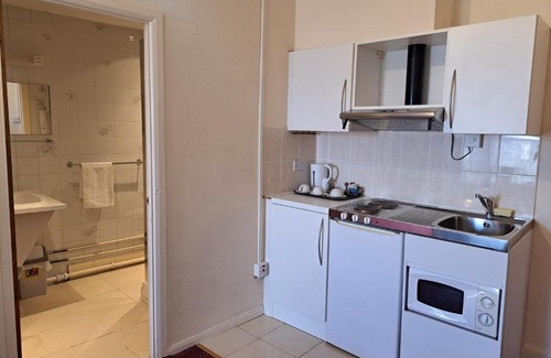 Rugby Casa | Diamond House