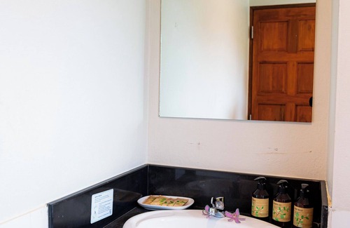 Ao Nang Hotel | Diamond Place Ao Nang