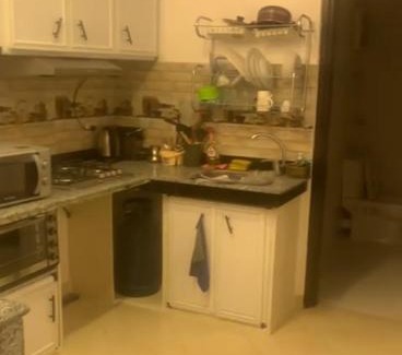Al Mamsha El Seyahi Apartamento | Diamond resort compound