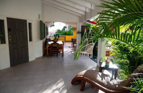 Point Blanche Villa | Diamond Retreat Villa