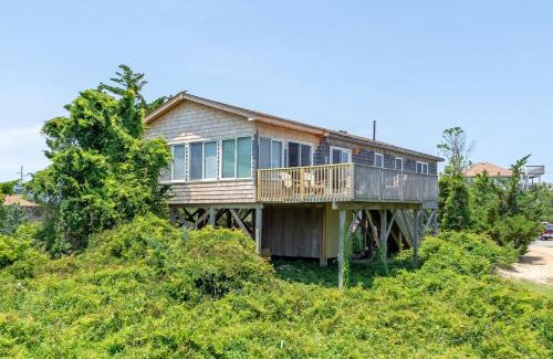 Avon Casa | Diamond Shoals 67