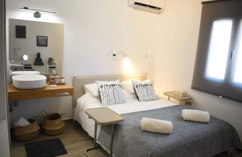 Skala Casa | Diamond studio Skala