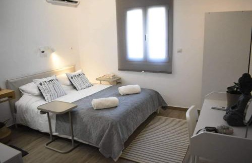 Skala Casa | Diamond studio Skala