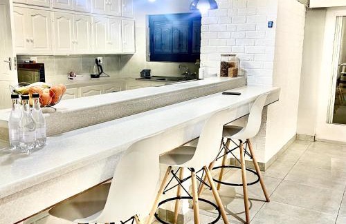 Winterstrand Casa | Diamond View Guesthouse