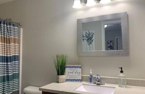 Middletown Casa | Diamonds are Forever-700