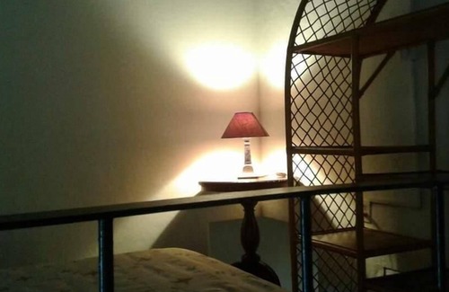 San Anton Casa | Diamonds Hotel Boutique