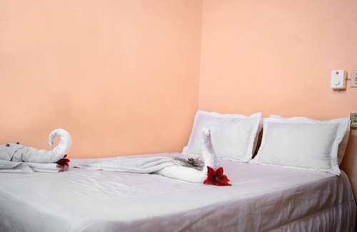 San Anton Casa | Diamonds Hotel Boutique