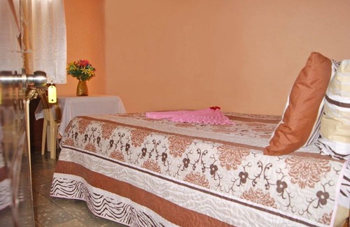 San Anton Casa | Diamonds Hotel Boutique