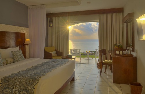 Diani Beach Complejo | Diamonds Leisure Beach & Golf Resort
