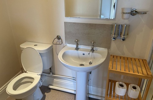 York Casa | Diamonds Lodge Ltd