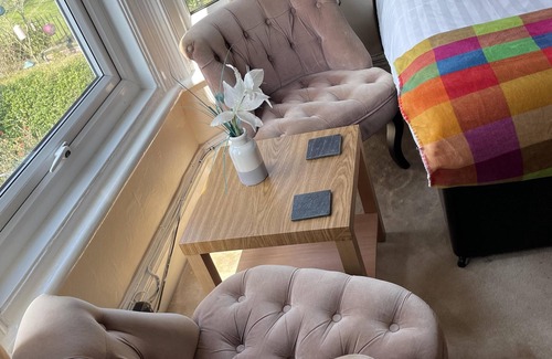 York Casa | Diamonds Lodge Ltd