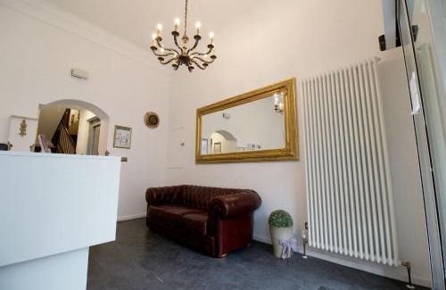 Altstadt-Sued Apartamento | Diamonds Loft Hotel Köln
