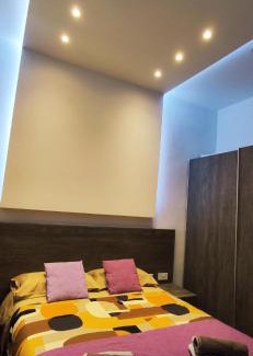 Marsalforn Apartamento | Diamonds Luxury Apartments