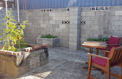 Waihi Beach Apartamento | Diamonds on Seaforth - Relax at the beach