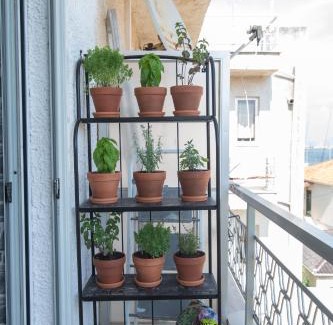 Preveza Apartamento | Dian Apartment, Preveza