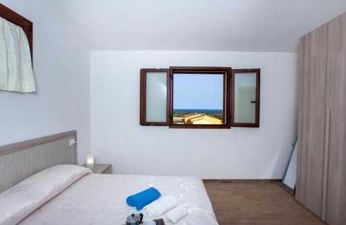 Luddui Apartamento | Diana 1