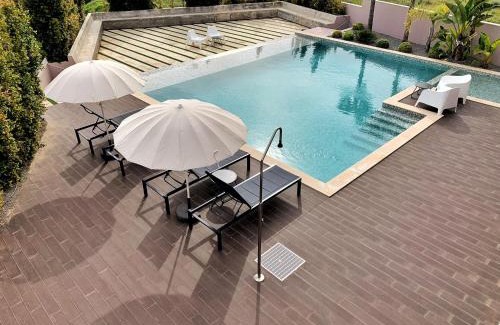 Castelo Apartamento | DIANA BEACH HOUSE