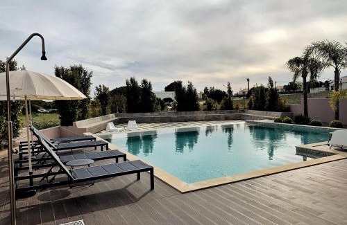 Castelo Apartamento | DIANA BEACH HOUSE
